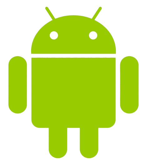 Android