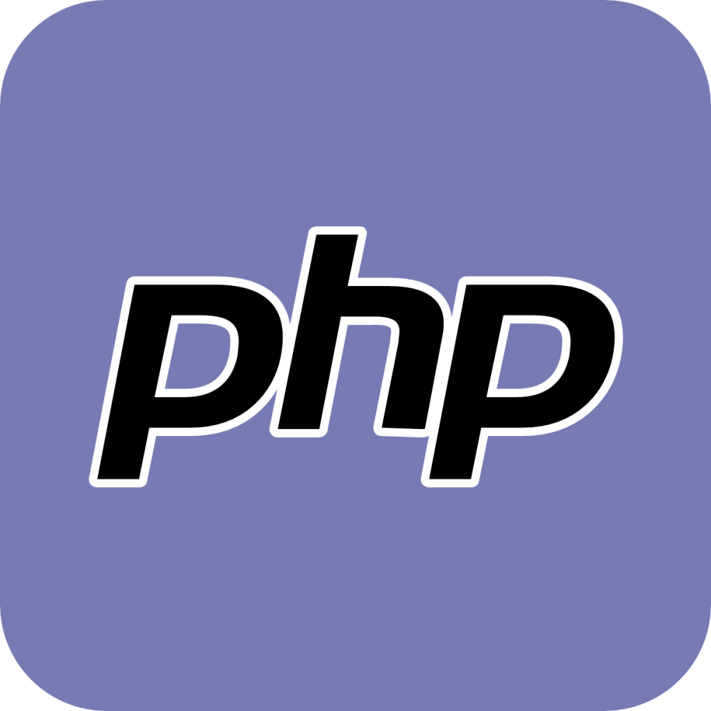 PHP