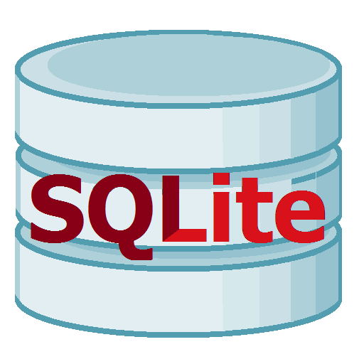 SQLite